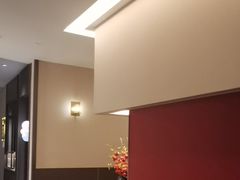 -鸽子侯·家宴·平价海鲜(绿地店)