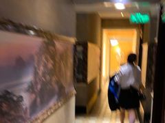 -良子健身(金融街店)