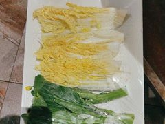 -青蓬蒸汽海鲜·深圳老字号·团建聚会(壹方城店)