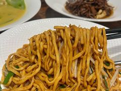 -寻鲜记·东海味·经典甬菜(宁波开元名都大酒店)