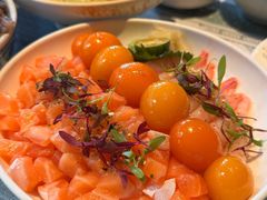 -和牛食堂•BISTRO(广州首店)