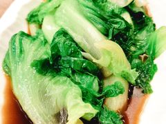 -四季暖堂·融合江浙菜(N1955创业园店)