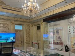 -北京动物园-畅观楼