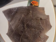 -海底捞火锅(金光华店)