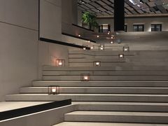 -北京三里屯CHAO酒店