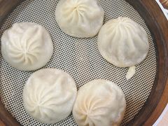 -蒋家桥饺面店(东关街店)