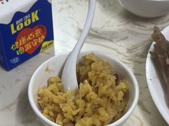 -佳基盐焗鸡(义龙西路店)