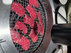 -NIUAN牛庵·日式和牛烧肉(恒隆店)
