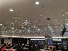 -富豪酒家(正大广场店)