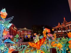 -豫园