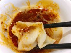 -长城东北菜(新港西路店)