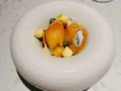 -王府半岛酒店·Jing餐厅