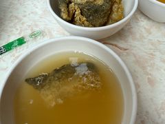 -恩宁刘福记(东华东路店)