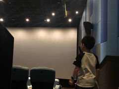 -萧山德纳MAX影城