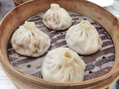 -苏亦铭馄饨店(凤凰西街店)