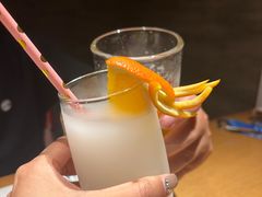 -蝉一日本料理(高新区店)