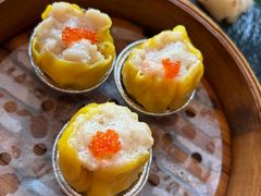 -云山茶餐厅(广东大厦店)