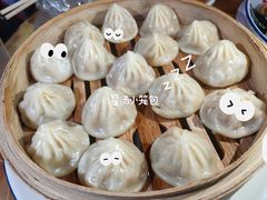 -瑶府路边摊大排档·烧烤·海鲜·砂锅粥·炒菜(瑶湖里夜市店)