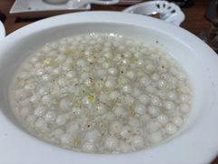 -淮扬厨子(健康路店)
