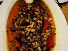 -盘飧市(春熙路店)