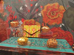 -北京工艺美术博物馆