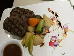 -ITA·意塔意大利餐厅(亦庄店)