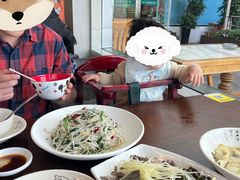 鹅肉-乡亲鹅肉城(吴江店)