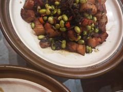 -山四砂锅(太原钟楼街店)