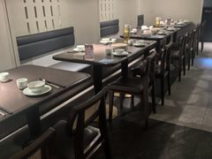 -顺风123(观音桥大融城店)