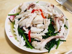 -红樱桃月嫂育婴师(徐汇总店)
