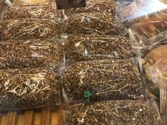 -原麦山丘(西红门荟聚店)