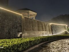 -南国桃园旅游度假区