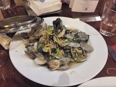 -西双版纳洲际度假酒店-海鲜傣味烧烤·侬香全日制餐厅