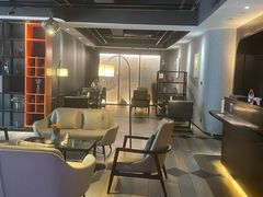 -芬芳四季养生会所(西溪店)