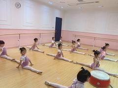 -爱德米乐艺术学院(西宸天街校区)