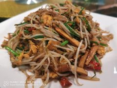 -曹家小菜(胜太路店)