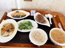 -贝美月子中心(半坡店)