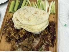 -聚福缘菜馆(隆昌路店)