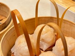 -金鼎轩(方庄天坛店)