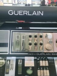 -丝芙兰Sephora