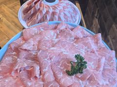 -快乐小羊(富强中路店)