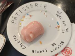 -大王油茶(二厂文创公园店)