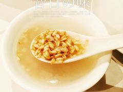 -飞天大厦清真餐厅