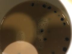 -春水堂人文茶馆(中正店)