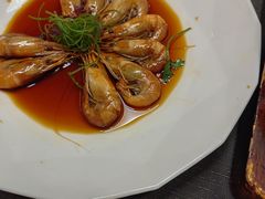 -蟹榭·本帮江浙菜·蟹宴(大宁久光商场店)