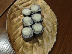 -傑·料理·海鲜放题(佛山文华荟店)