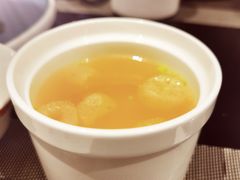 -粤汕小厨(北站店)