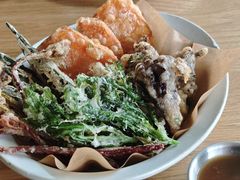 -农畉LONFOOD(万象天地店)