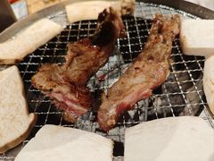 -隐家本格烧肉