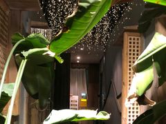 -邈墨茶馆(凤起路店)